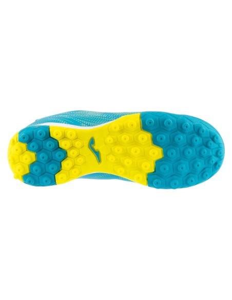 Joma Evolution Jr 2627 TF EVJW2627TF