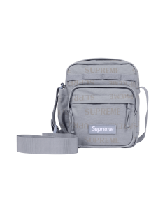 Supreme Shoulder Bag 'Light Blue' FW26B8LIGHTBLUE MBS