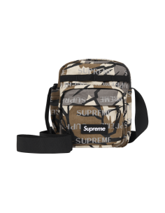 Supreme Shoulder Bag 'Predator Camo' FW26B8PREDATORCAMO MBS