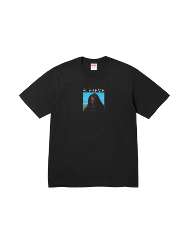 Supreme Sith Tee 'Black' FW26T25BLACK MBS