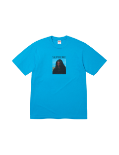 Supreme Sith Tee 'Bright Blue' FW26T25BRIGHTBLUE MBS