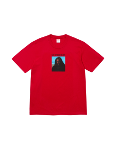 Supreme Sith Tee 'Red' FW26T25RED MBS