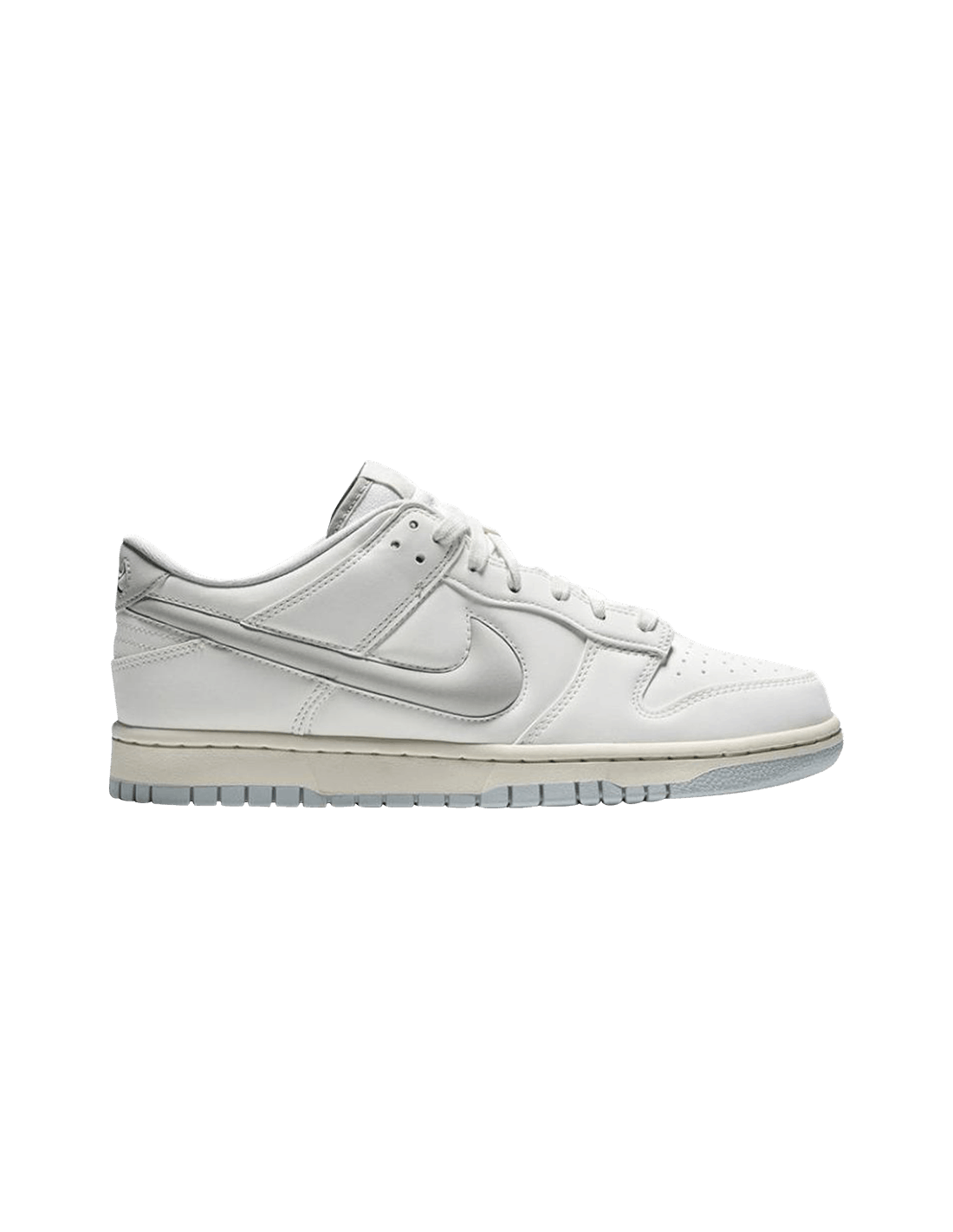 Nike Dunk Low Retro PRM Sail Light Bone Coconut Milk IM4411100 MBS