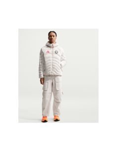 Nike ACG x Team USA Olympics ThermaFIT ADV Jacket White IO9789177 MBS