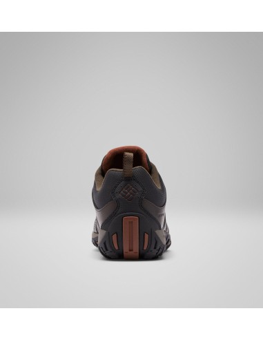 Columbia Woodburn II 1553001232
