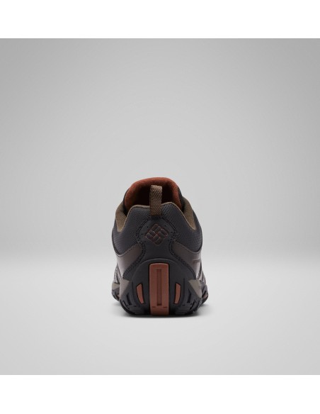 Columbia Woodburn II 1553001232