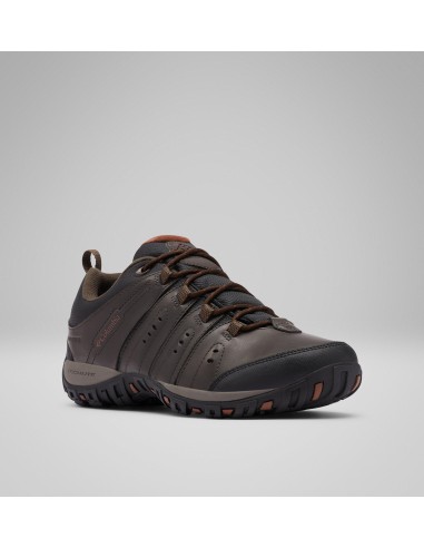 Columbia Woodburn II 1553001232