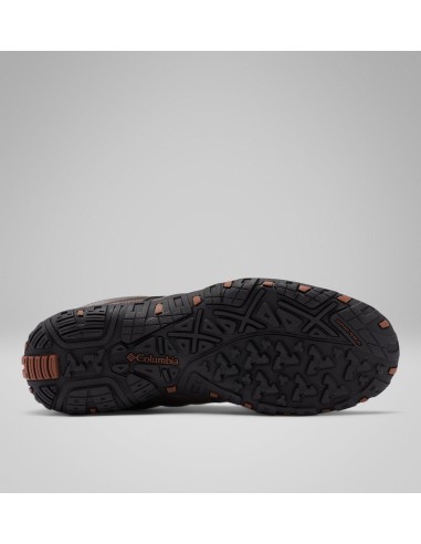 Columbia Woodburn II 1553001232