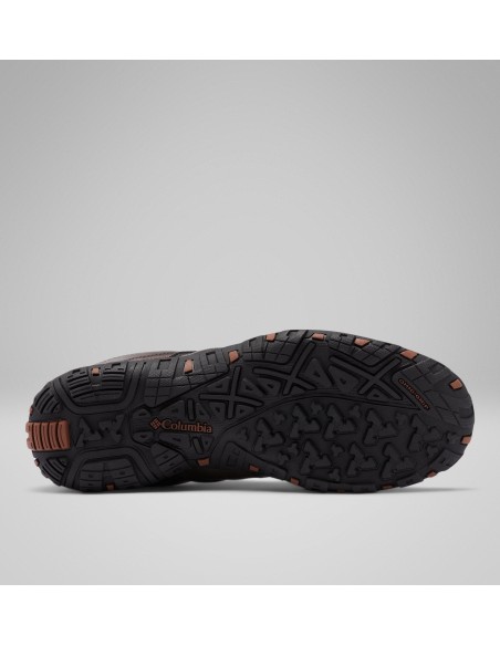 Columbia Woodburn II 1553001232