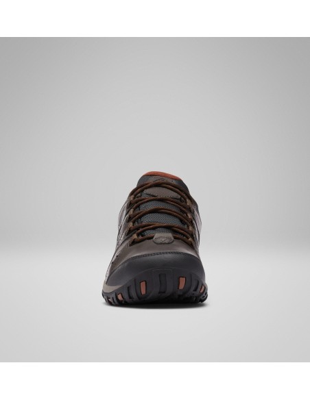 Columbia Woodburn II 1553001232