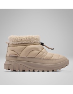 Columbia Snowtrot Shorty 2075121271