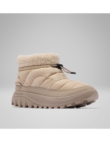 Columbia Snowtrot Shorty 2075121271