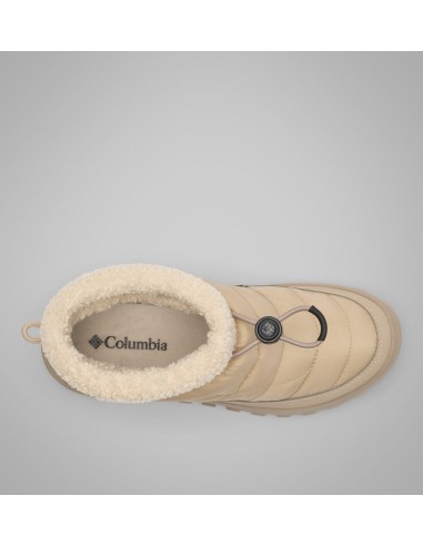 Columbia Snowtrot Shorty 2075121271