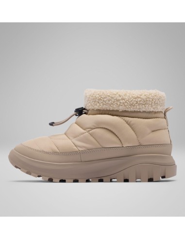 Columbia Snowtrot Shorty 2075121271