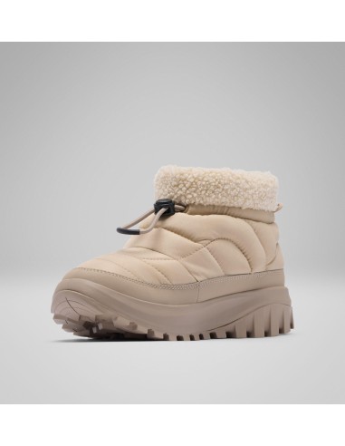 Columbia Snowtrot Shorty 2075121271