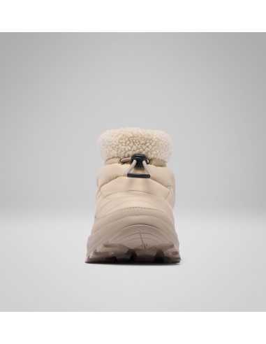 Columbia Snowtrot Shorty 2075121271