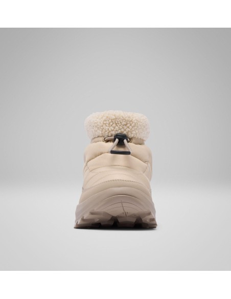 Columbia Snowtrot Shorty 2075121271
