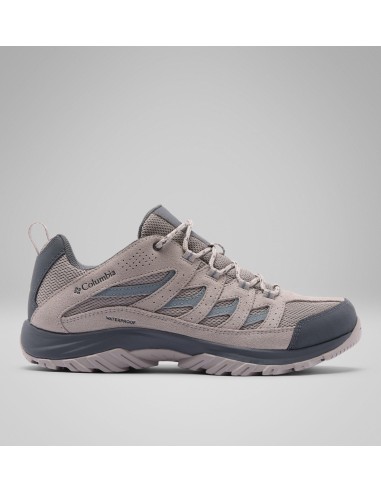 Columbia Crestwood Waterproof 2100651081