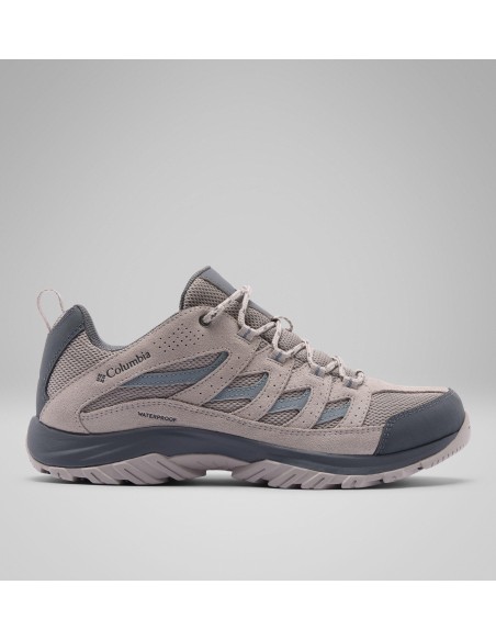 Columbia Crestwood Waterproof 2100651081