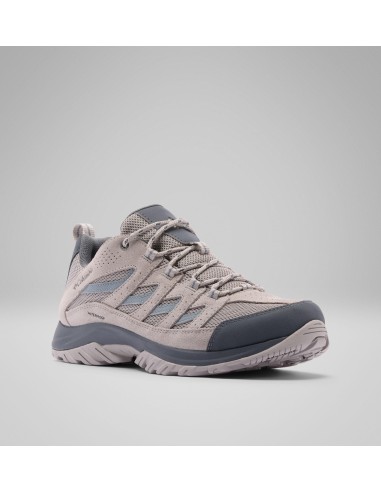 Columbia Crestwood Waterproof 2100651081