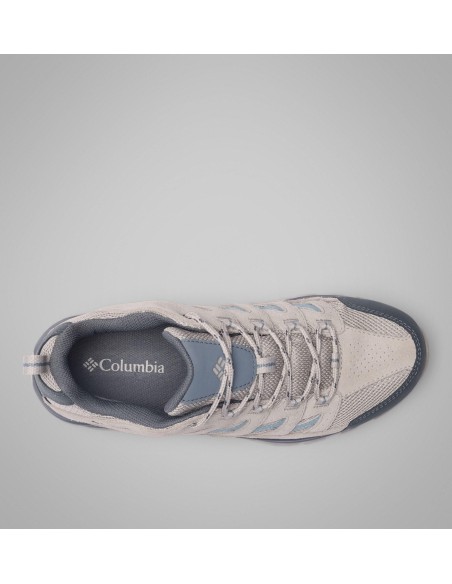 Columbia Crestwood Waterproof 2100651081