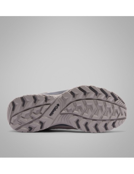 Columbia Crestwood Waterproof 2100651081