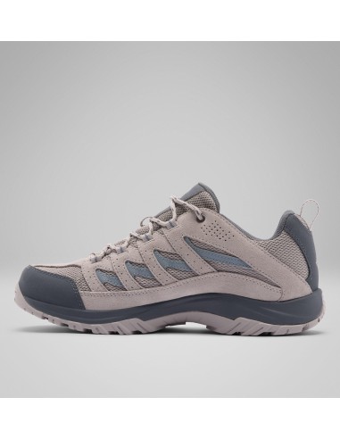 Columbia Crestwood Waterproof 2100651081