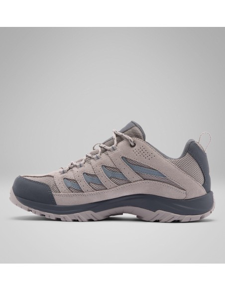 Columbia Crestwood Waterproof 2100651081
