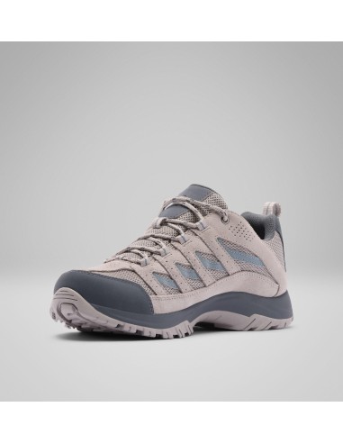 Columbia Crestwood Waterproof 2100651081