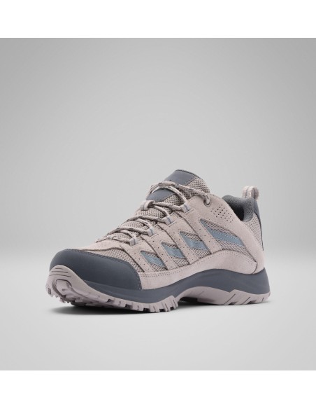 Columbia Crestwood Waterproof 2100651081