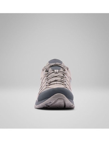 Columbia Crestwood Waterproof 2100651081