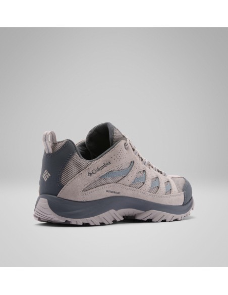 Columbia Crestwood Waterproof 2100651081