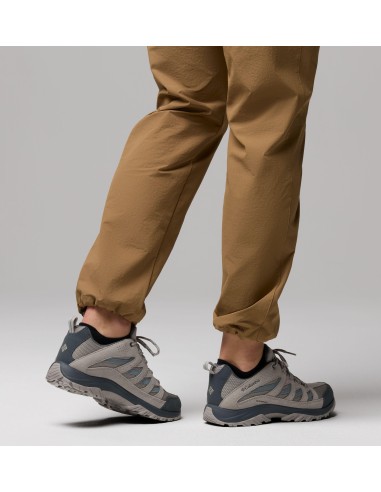 Columbia Crestwood Waterproof 2100651081