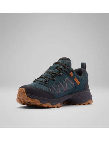 Columbia Peakfreak Rush Outdry 2108291310