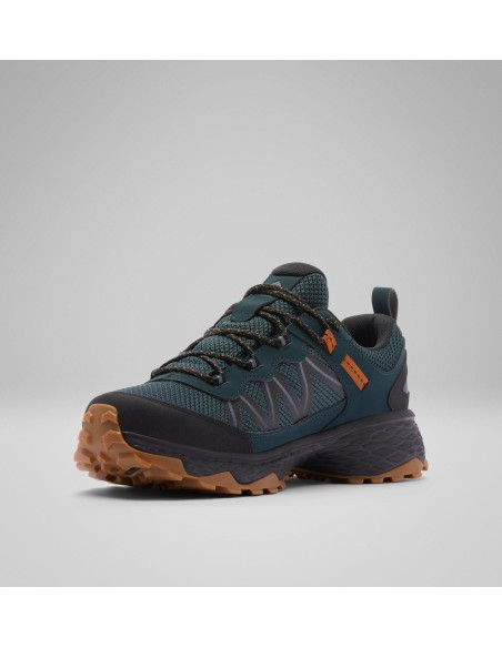 Columbia Peakfreak Rush Outdry 2108291310
