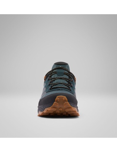 Columbia Peakfreak Rush Outdry 2108291310
