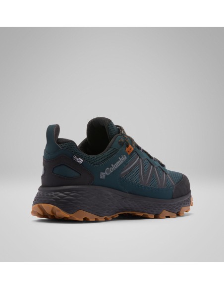 Columbia Peakfreak Rush Outdry 2108291310