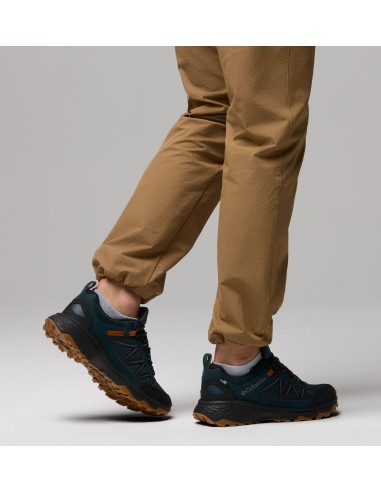 Columbia Peakfreak Rush Outdry 2108291310