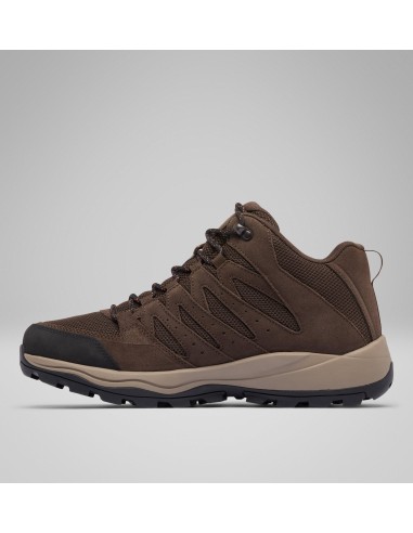 Columbia Redmond IV Mid WP 2128711231