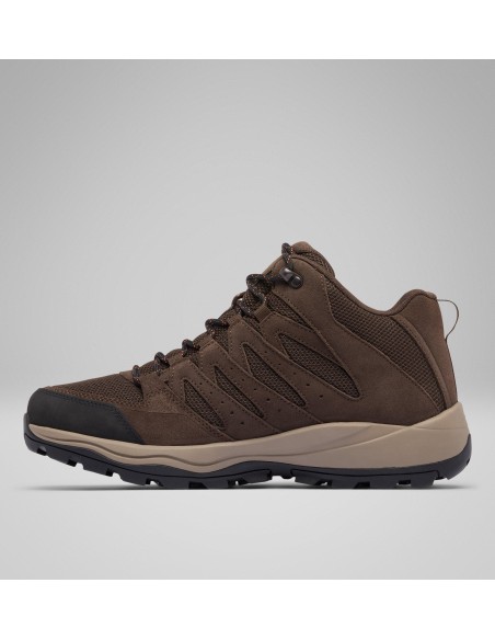 Columbia Redmond IV Mid WP 2128711231