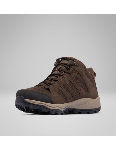 Columbia Redmond IV Mid WP 2128711231