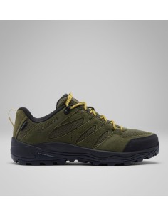 Columbia Redmond IV Low WP 2128721383