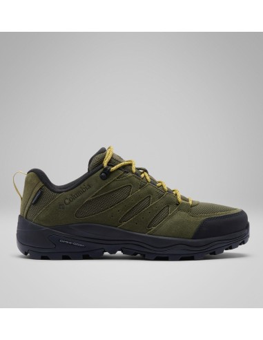 Columbia Redmond IV Low WP 2128721383