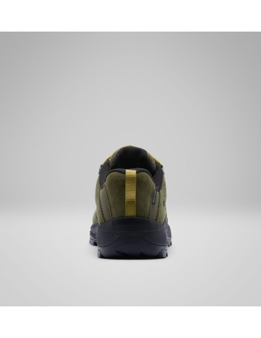 Columbia Redmond IV Low WP 2128721383