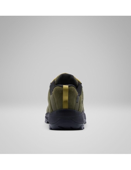 Columbia Redmond IV Low WP 2128721383