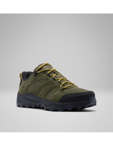 Columbia Redmond IV Low WP 2128721383