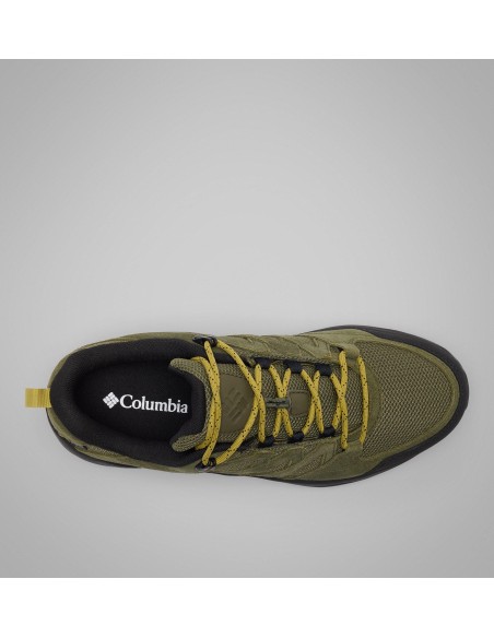 Columbia Redmond IV Low WP 2128721383
