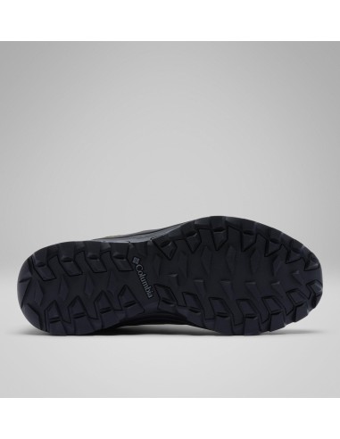 Columbia Redmond IV Low WP 2128721383