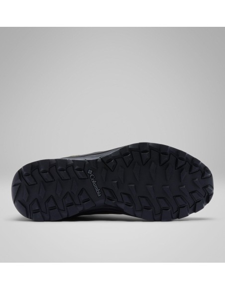 Columbia Redmond IV Low WP 2128721383