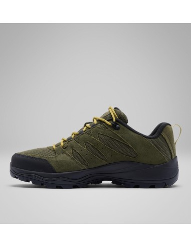 Columbia Redmond IV Low WP 2128721383